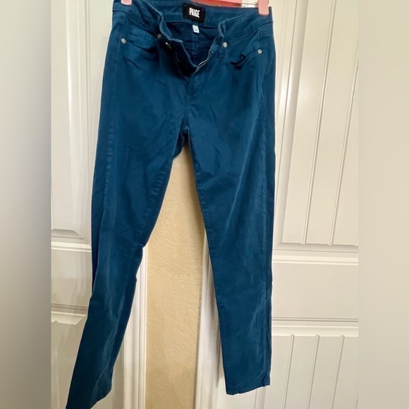 Paige pants - Picture 7 of 7